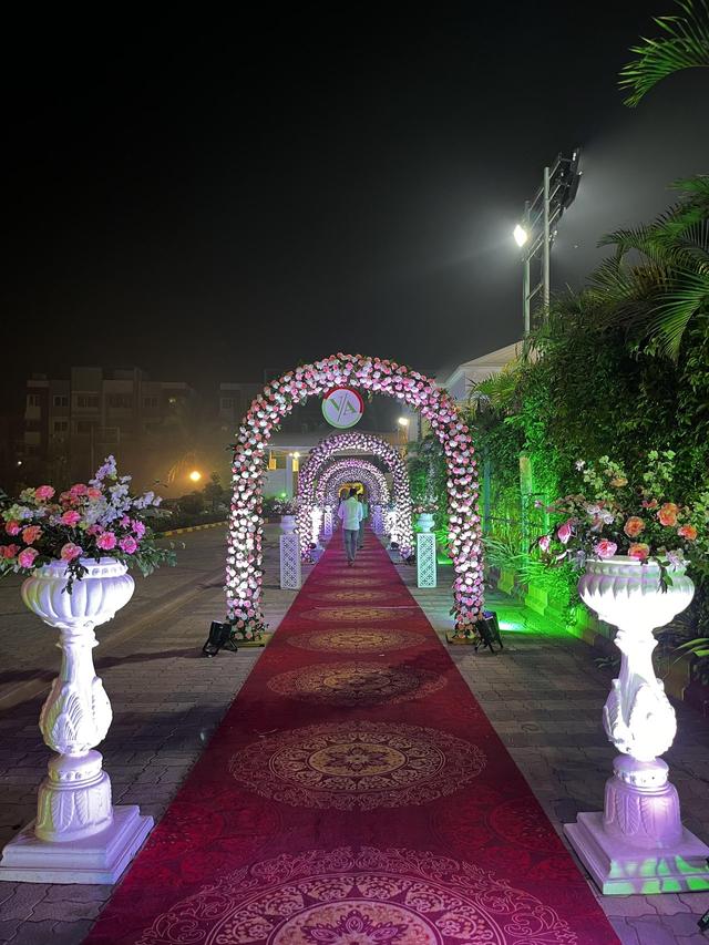 BR Entertainment - 2