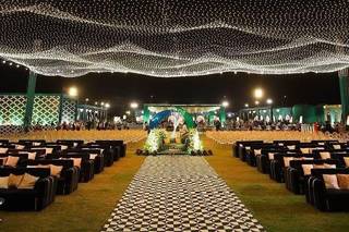 Aashirwaad Events, Howrah - 8