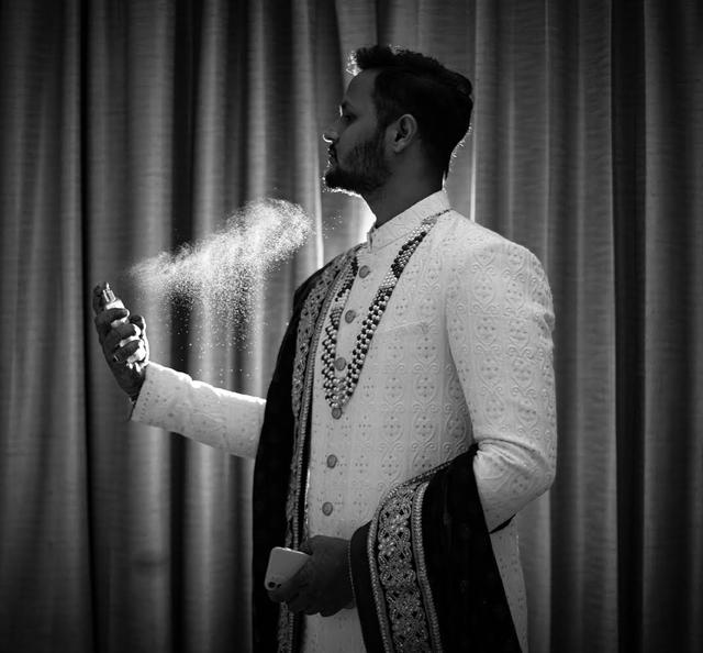 Subham Debnath Photography - 1