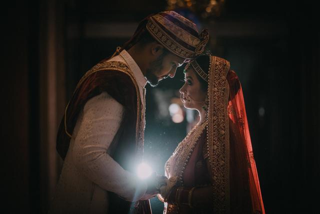Subham Debnath Photography - 3