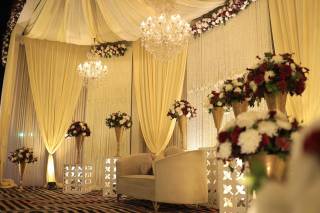 Food Minar - 8