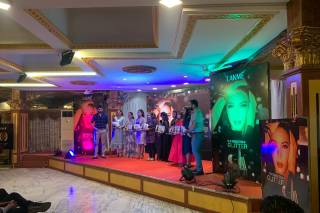 Shahi Banquets - 3