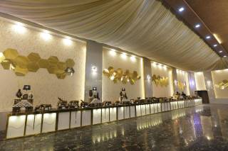 Food Minar - 9