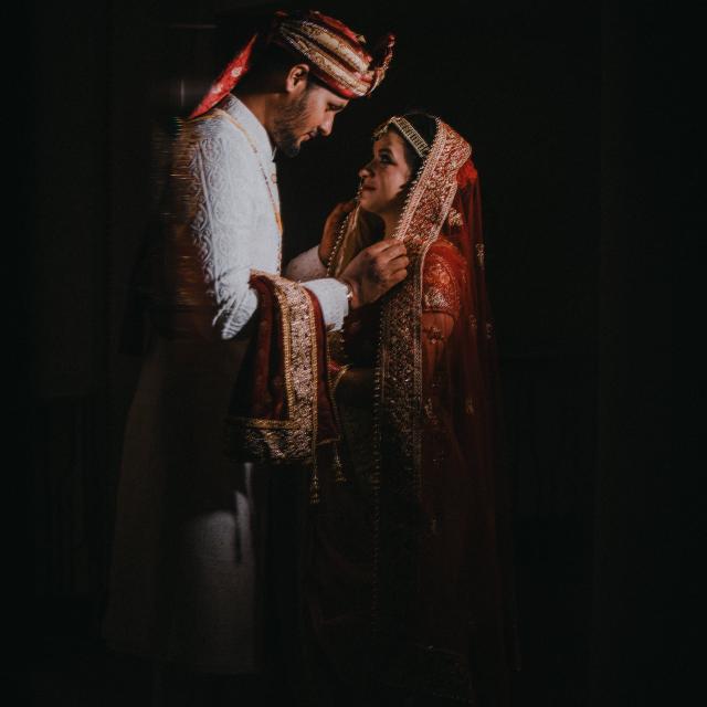 Subham Debnath Photography - 4