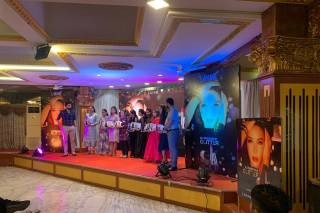 Shahi Banquets - 4