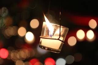 FIO Country Kitchen & Bar - 5