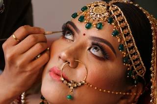 Bella Blushh By Shab - 7