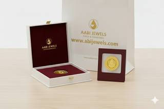 AABI Jewels - 5