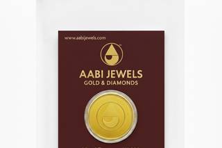 AABI Jewels - 6