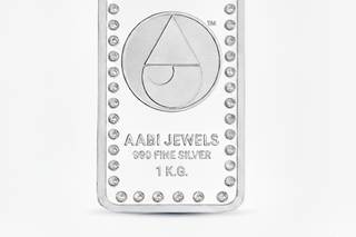 AABI Jewels - 7