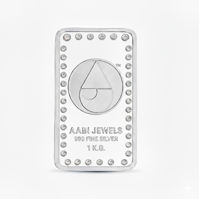 AABI Jewels - 3