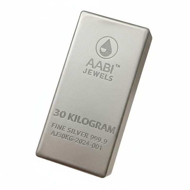 AABI Jewels - 4