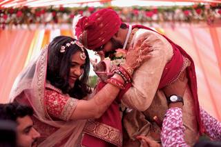 Kalakaar Events - 29