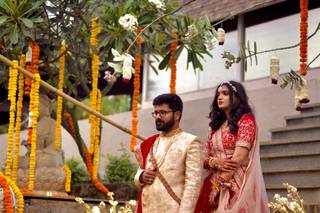 Kalakaar Events - 30