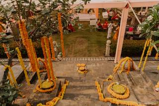 Kalakaar Events - 31