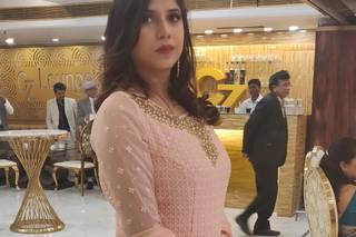 Pooja Marwah Makeovers, Gurgaon - 1