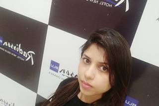 Pooja Marwah Makeovers, Gurgaon - 2