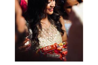 The Wedwish - 4
