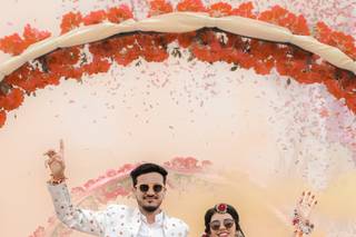 Dulhan Diaries - 6