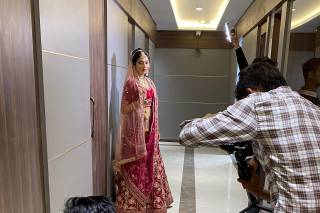 The Wedwish - 5