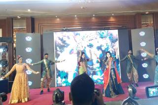 Versha Sharma, Malviya Nagar - 14