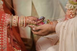 The Memory Capture - 5