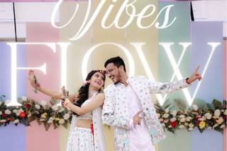 Dulhan Diaries - 8