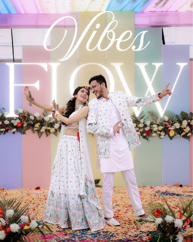 Dulhan Diaries - 4