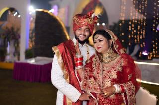 AG Creation, Ghaziabad - 3