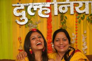 The Wedwish - 6