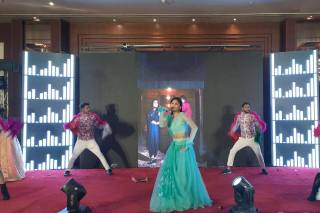Versha Sharma, Malviya Nagar - 15
