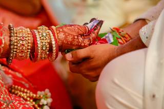 The Memory Capture - 6