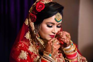 AG Creation, Ghaziabad - 4