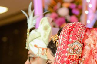 The Memory Capture - 7