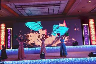 Versha Sharma, Malviya Nagar - 5