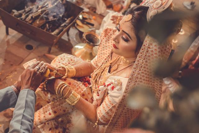 Deekad Studios - 3