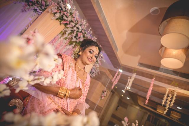 Deekad Studios - 4