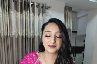 Embellish Yourself By Ekta Arya - 11