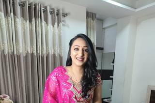 Embellish Yourself By Ekta Arya - 12