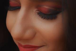 Moksha Makeover - 4