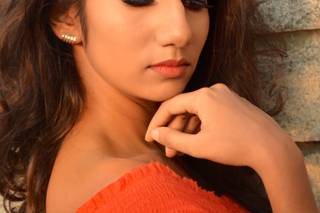 Moksha Makeover - 5