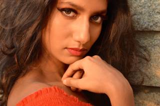 Moksha Makeover - 6