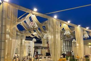 Aashirwaad Events, Howrah - 5