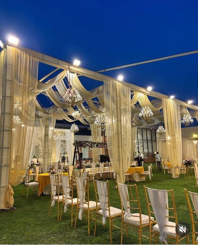 Aashirwaad Events, Howrah - 2
