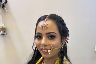 Embellish Yourself By Ekta Arya - 10
