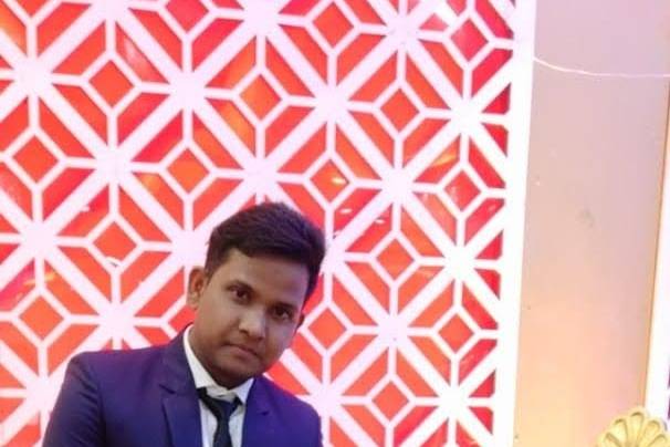 Tarang Banquet 4