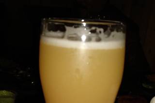 Tabla Pride Hotel - 1