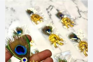 Aayu Craft & Creations - 7