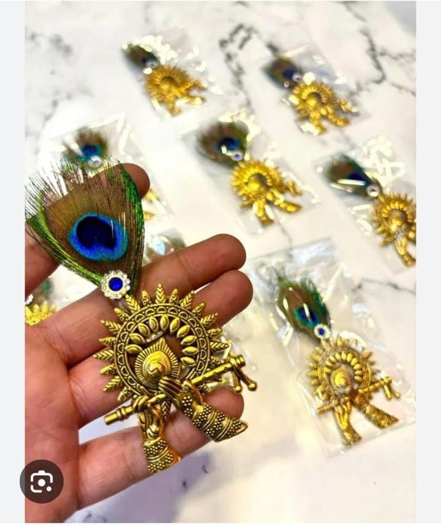 Aayu Craft & Creations - 3