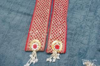 Aayu Craft & Creations - 8